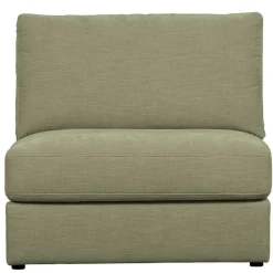 Modulsofas*Pharao24 Modul Sofa Karyon