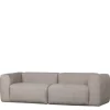 Pharao24 Modul Sofa Kombination Wonder> Modulsofas