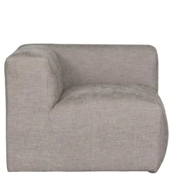 Pharao24 Modul Sofa Kombination Wonder><noscript><img width=