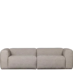 Pharao24 Modul Sofa Kombination Wonder><noscript><img width=