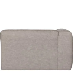 Pharao24 Modul Sofa Kombination Wonder><noscript><img width=