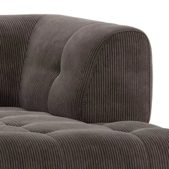 Modulsofas|Einzelsofa*Pharao24 Modulare Couch Furios