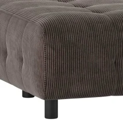 Modulsofas|Einzelsofa*Pharao24 Modulare Couch Furios
