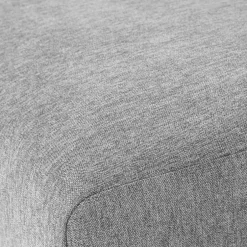 Polstermöbel|Wohnzimmercouch*Pharao24 Modulare Couch Kahilke