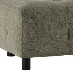 Einzelsofa|Modulsofas*Pharao24 Modulare Couch Romance