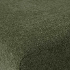 Polstermöbel|Wohnzimmercouch*Pharao24 Modulare Couch Skaceto