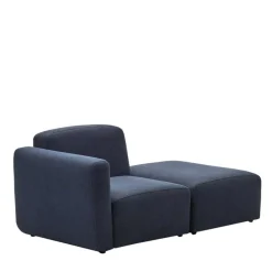 Pharao24 Modulare Recamiere Badryca> Modulsofas