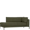 Pharao24 Modulare Sofa Chaiselongue Skaceto> Einzelsofa|Modulsofas