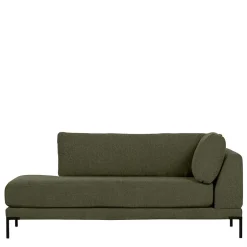 Pharao24 Modulare Sofa Chaiselongue Skaceto><noscript><img width=