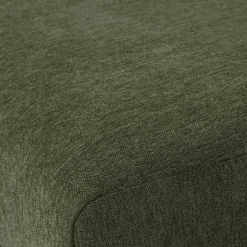 Pharao24 Modulare Sofa Chaiselongue Skaceto><noscript><img width=