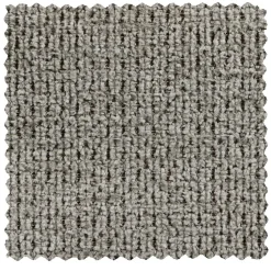 Einzelsofa|Modulsofas*Pharao24 Modulare Sofa Ecke Aberdeen