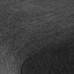 Wohnzimmercouch|Wohnlandschaften*Pharao24 Modulare XL Couch Duffy