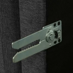 Wohnzimmercouch|Wohnlandschaften*Pharao24 Modulare XL Couch Duffy