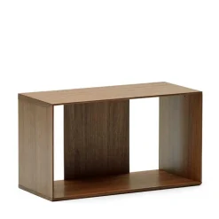 Wohnzimmerregale|Bücherregale*Pharao24 Modulares Bücher Regal Stroy