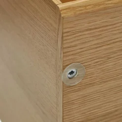 Pharao24 Modulares Bücherregal Kuta><noscript><img width=