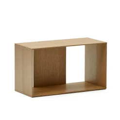 Pharao24 Modulares Bücherregal Kuta><noscript><img width=