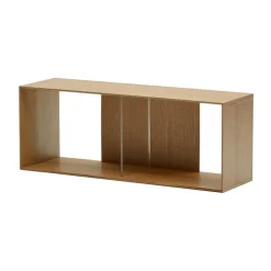 Pharao24 Modulares Bücherregal Kuta><noscript><img width=