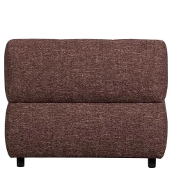 Modulsofas|Einzelsofa*Pharao24 Modulares Couch Element Rasfera