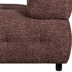 Modulsofas|Einzelsofa*Pharao24 Modulares Couch Element Rasfera