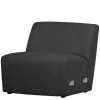 Modulsofas*Pharao24 Modulares Couch Element Tommasina