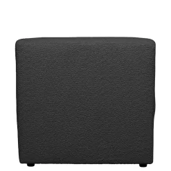 Modulsofas*Pharao24 Modulares Couch Element Tommasina