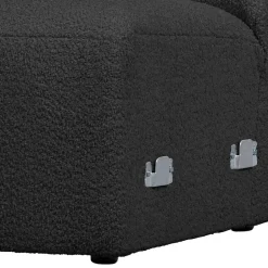 Modulsofas*Pharao24 Modulares Couch Element Tommasina