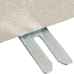 Polstermöbel|Wohnzimmercouch*Pharao24 Modulares Ecksofa Maganda