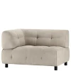 Einzelsofa|Modulsofas*Pharao24 Modulares Sofa Element Cracks