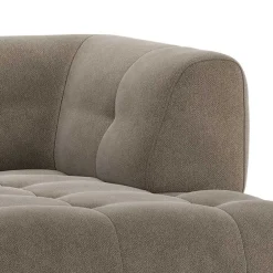 Modulsofas|Einzelsofa*Pharao24 Modulares Sofa Element rechts Estravo