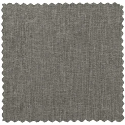 Pharao24 Modulares Sofa Fredoco><noscript><img width=