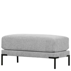 Wohnzimmercouch|Wohnlandschaften*Pharao24 Modulares Sofa Kahilke