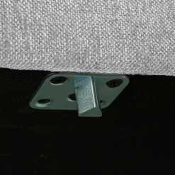 Wohnzimmercouch|Wohnlandschaften*Pharao24 Modulares Sofa Kahilke