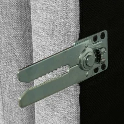 Wohnzimmercouch|Wohnlandschaften*Pharao24 Modulares Sofa Kahilke