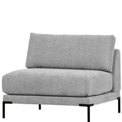 Wohnzimmercouch|Wohnlandschaften*Pharao24 Modulares Sofa Kahilke