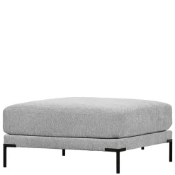 Wohnzimmercouch|Wohnlandschaften*Pharao24 Modulares Sofa Kahilke