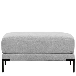 Wohnzimmercouch|Wohnlandschaften*Pharao24 Modulares Sofa Kahilke