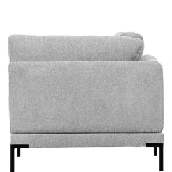 Wohnzimmercouch|Wohnlandschaften*Pharao24 Modulares Sofa Kahilke