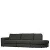 Modulsofas*Pharao24 Modulares Sofa modern Trois