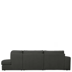 Modulsofas*Pharao24 Modulares Sofa modern Trois