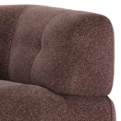 Einzelsofa|Modulsofas*Pharao24 Modulares Sofa Rasfera