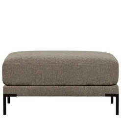Pharao24 Modulares Sofa Udjaca><noscript><img width=