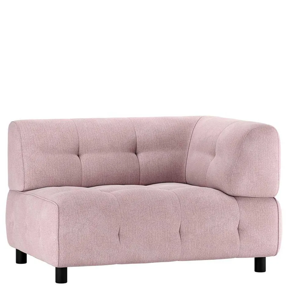 Einzelsofa|Modulsofas*Pharao24 Modulares Sofa Yukon