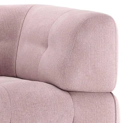 Einzelsofa|Modulsofas*Pharao24 Modulares Sofa Yukon