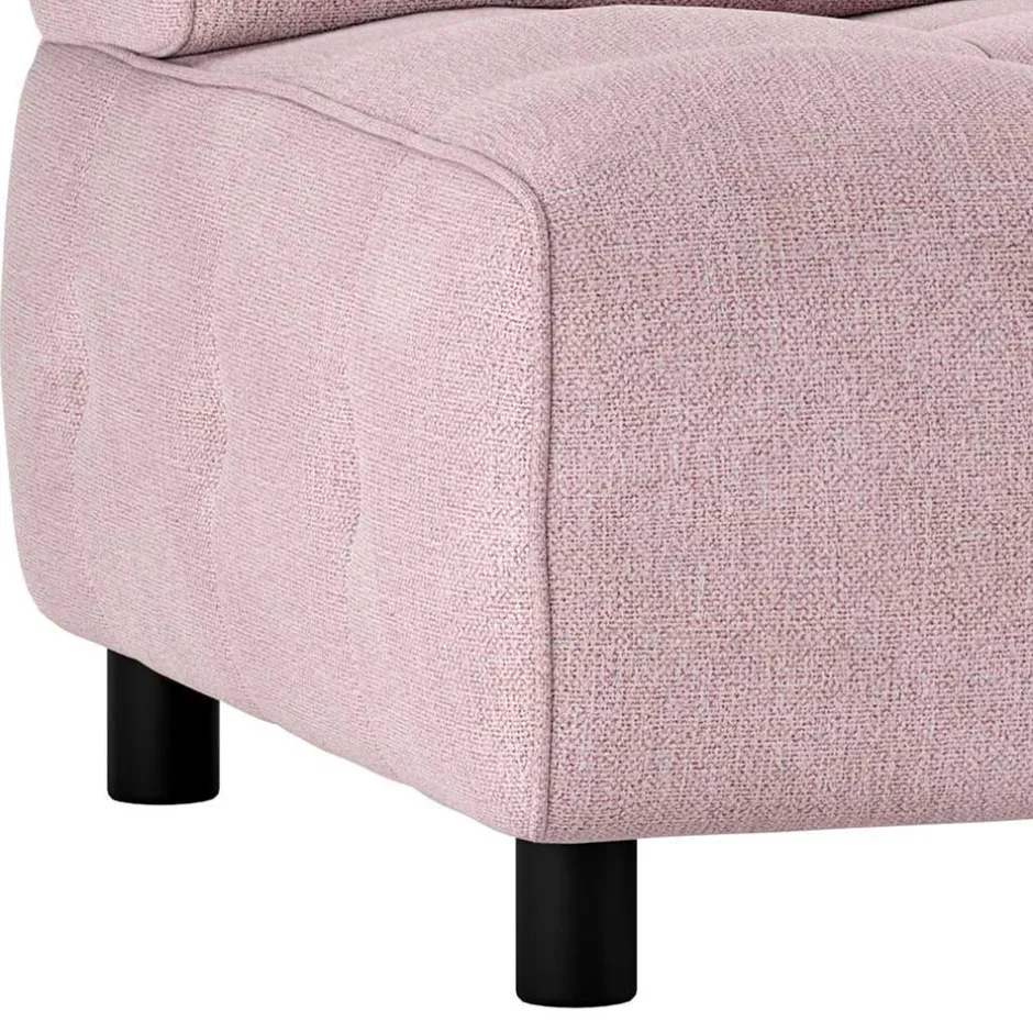 Einzelsofa|Modulsofas*Pharao24 Modulares Sofa Yukon