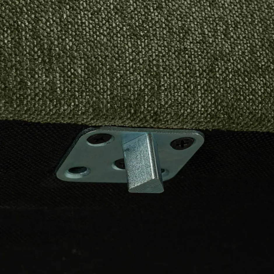 Wohnzimmercouch|Wohnlandschaften*Pharao24 Modulares XL Sofa Skaceto