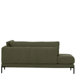 Wohnzimmercouch|Wohnlandschaften*Pharao24 Modulares XL Sofa Skaceto