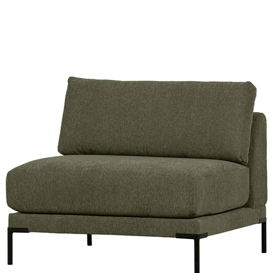 Wohnzimmercouch|Wohnlandschaften*Pharao24 Modulares XL Sofa Skaceto