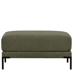 Wohnzimmercouch|Wohnlandschaften*Pharao24 Modulares XL Sofa Skaceto