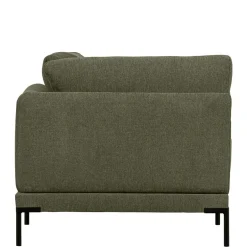 Wohnzimmercouch|Wohnlandschaften*Pharao24 Modulares XL Sofa Skaceto