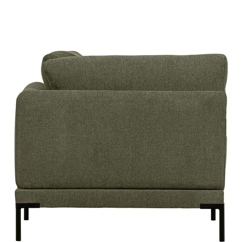 Wohnzimmercouch|Wohnlandschaften*Pharao24 Modulares XL Sofa Skaceto
